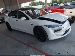 5YJ3E1EA7RF760804 2024 TESLA MODEL 3