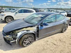 5YJ3E1EA7RF765100 2024 TESLA MODEL 3