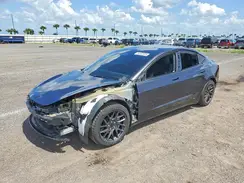 5YJ3E1EA7RF765601 2024 TESLA MODEL 3