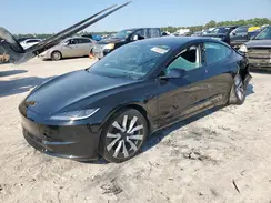 5YJ3E1EA7RF767445 2024 TESLA MODEL 3