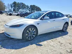 5YJ3E1EA7RF768014 2024 TESLA MODEL 3