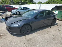 5YJ3E1EA7RF771494 2024 TESLA MODEL 3