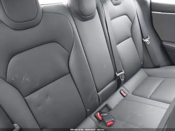 5YJ3E1EA7RF772127 2024 TESLA MODEL 3 - Image 8