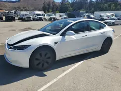 5YJ3E1EA7RF774105 2024 TESLA MODEL 3