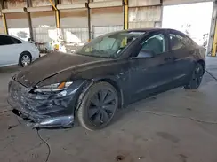 5YJ3E1EA7RF782348 2024 TESLA MODEL 3