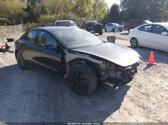 5YJ3E1EA7RF785489 2024 TESLA MODEL 3
