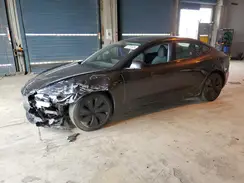 5YJ3E1EA7RF785752 2024 TESLA MODEL 3