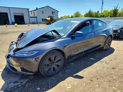 5YJ3E1EA7RF785993 2024 TESLA MODEL 3