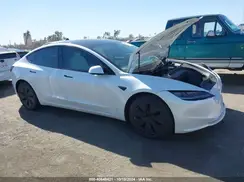 5YJ3E1EA7RF812528 2024 TESLA MODEL 3