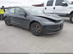 5YJ3E1EA7RF824078 2024 TESLA MODEL 3