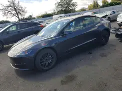 5YJ3E1EA7RF825621 2024 TESLA MODEL 3