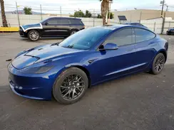 5YJ3E1EA7RF828017 2024 TESLA MODEL 3