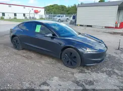 5YJ3E1EA7RF833685 2024 TESLA MODEL 3
