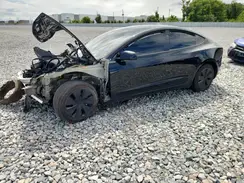 5YJ3E1EA7RF834366 2024 TESLA MODEL 3