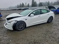 5YJ3E1EA7RF835646 2024 TESLA MODEL 3