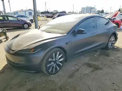 5YJ3E1EA7RF853337 2024 TESLA MODEL 3