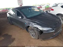 5YJ3E1EA7RF854410 2024 TESLA MODEL 3