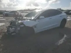 5YJ3E1EA7RF858425 2024 TESLA MODEL 3