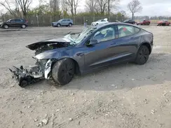 5YJ3E1EA7RF861860 2024 TESLA MODEL 3