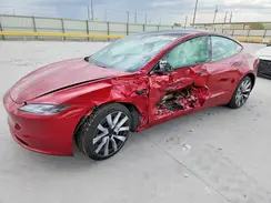 5YJ3E1EA7RF862202 2024 TESLA MODEL 3