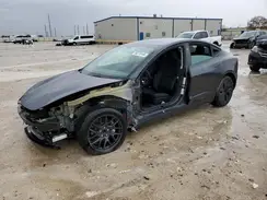 5YJ3E1EA7RF862989 2024 TESLA MODEL 3