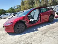 5YJ3E1EA7RF864841 2024 TESLA MODEL 3
