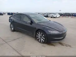 5YJ3E1EA7RF864872 2024 TESLA MODEL 3