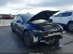 5YJ3E1EA7RF864998 2024 TESLA MODEL 3