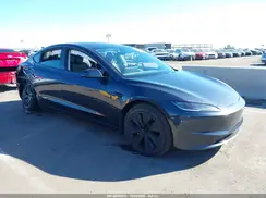 5YJ3E1EA7RF865794 2024 TESLA MODEL 3