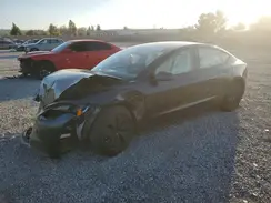 5YJ3E1EA7RF866704 2024 TESLA MODEL 3