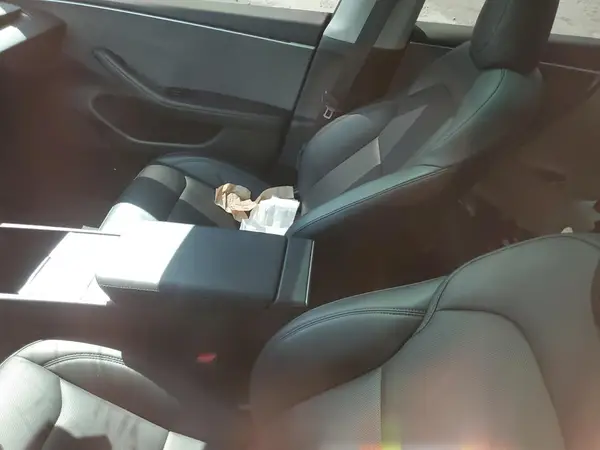 5YJ3E1EA7RF868372 2024 TESLA MODEL 3 - Image 8