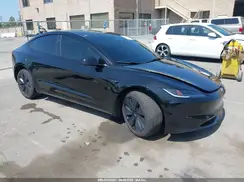 5YJ3E1EA7RF868520 2024 TESLA MODEL 3