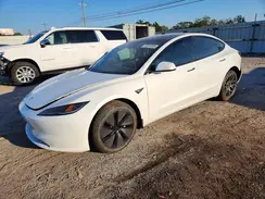 5YJ3E1EA7RF869151 2024 TESLA MODEL 3