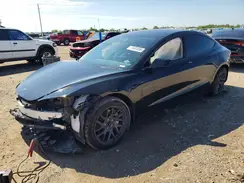 5YJ3E1EA7RF869408 2024 TESLA MODEL 3