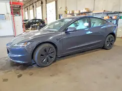 5YJ3E1EA7RF880019 2024 TESLA MODEL 3