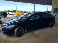 5YJ3E1EA7SF011491 2025 TESLA MODEL 3
