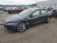 5YJ3E1EA7SF012057 2025 TESLA MODEL 3