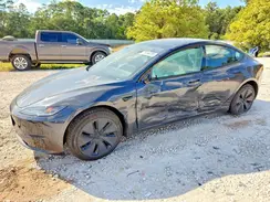 5YJ3E1EA7SF018828 2025 TESLA MODEL 3