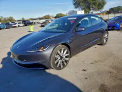5YJ3E1EA7SF021728 2025 TESLA MODEL 3