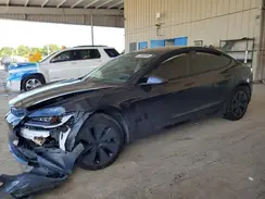 5YJ3E1EA7SF027996 2025 TESLA MODEL 3