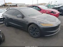 5YJ3E1EA7SF032406 2025 TESLA MODEL 3