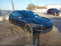 5YJ3E1EA7SF034947 2025 TESLA MODEL 3