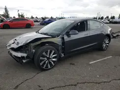 5YJ3E1EA7SF043230 2025 TESLA MODEL 3