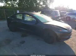 5YJ3E1EA7SF051490 2025 TESLA MODEL 3