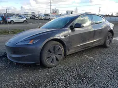 5YJ3E1EA7SF070749 2025 TESLA MODEL 3