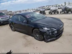 5YJ3E1EA7SF136751 2025 TESLA MODEL 3