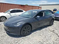 5YJ3E1EA7SF880429 2025 TESLA MODEL 3