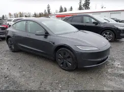 5YJ3E1EA7SF883024 2025 TESLA MODEL 3