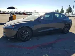 5YJ3E1EA7SF892368 2025 TESLA MODEL 3