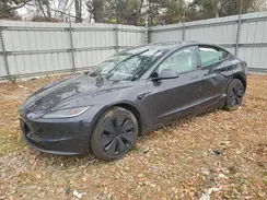 5YJ3E1EA7SF913512 2025 TESLA MODEL 3